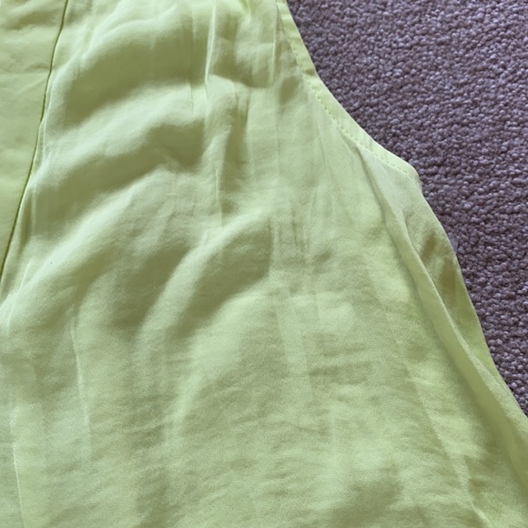 Vince Camuto XXS tank - Picture 4 of 5